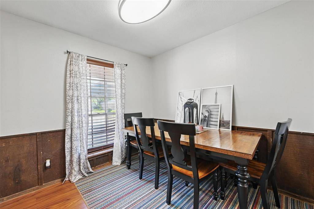 Everman, TX 76140,832 Marlene Drive