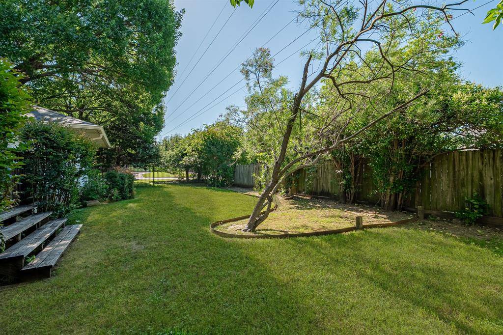 Dallas, TX 75220,3946 Cortez Drive