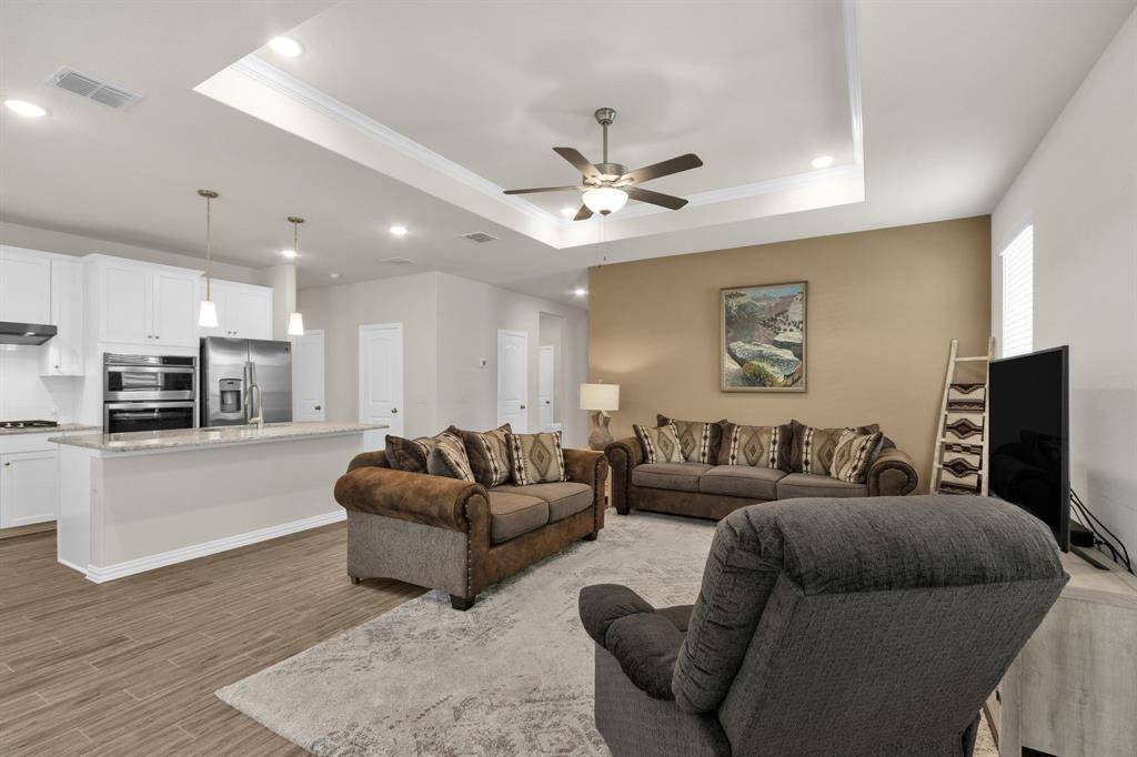 Northlake, TX 76247,2420 Rooster Lane