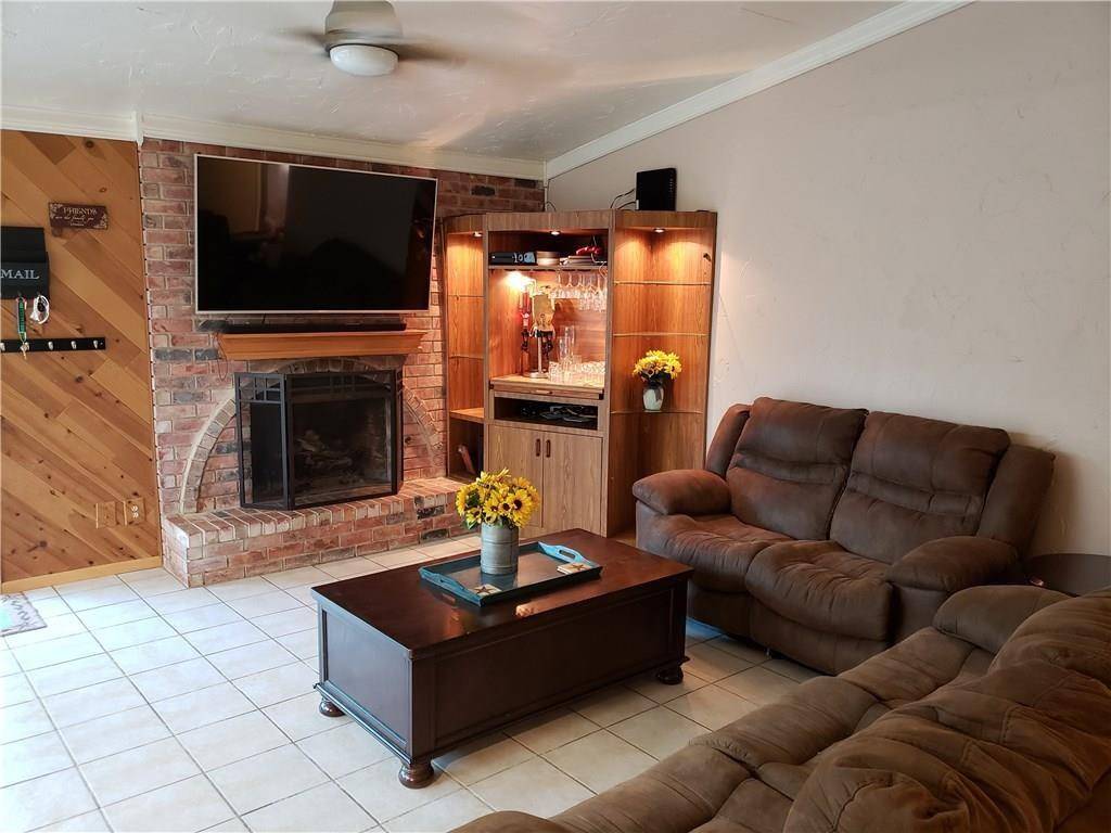 Carrollton, TX 75007,3102 Chestnut Road