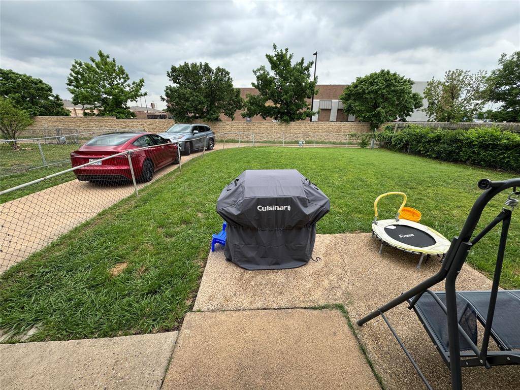 Garland, TX 75040,2026 Lamont Drive