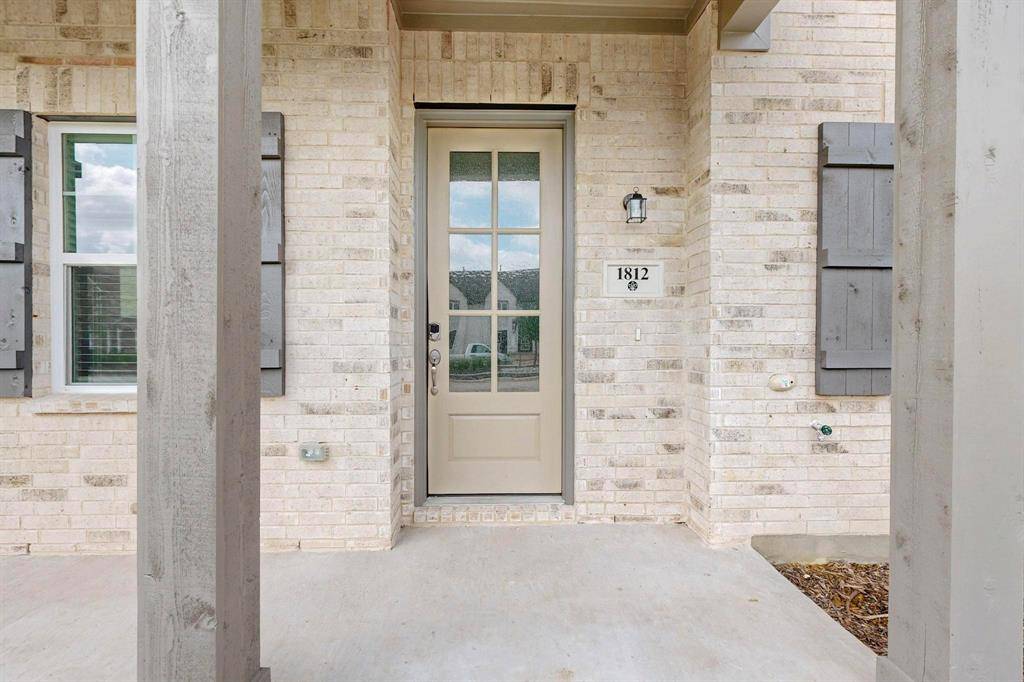 Mesquite, TX 75181,1812 Summer Aura