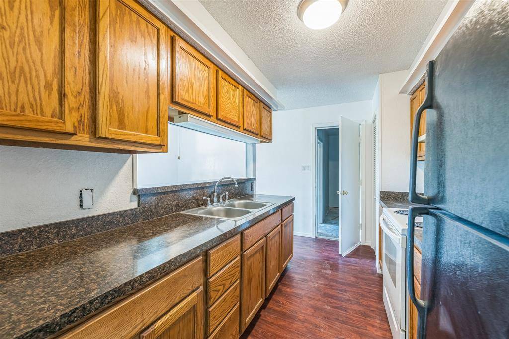 Fort Worth, TX 76131,2425 Dancy Drive N