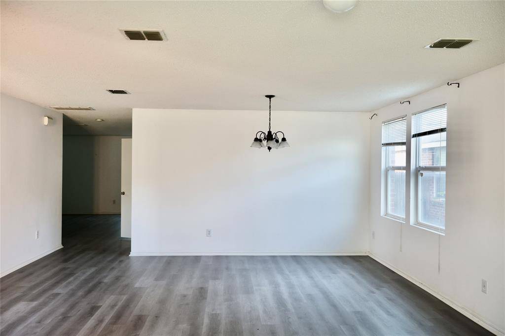 Fort Worth, TX 76247,16516 Cowboy Trail