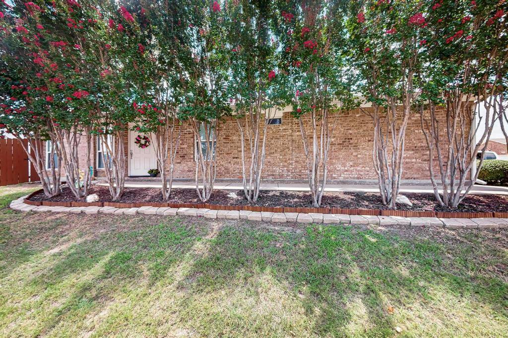 Fort Worth, TX 76131,6548 Regina Drive