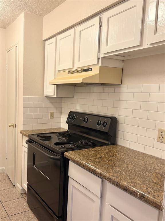 Dallas, TX 75231,8109 Skillman Street #2015