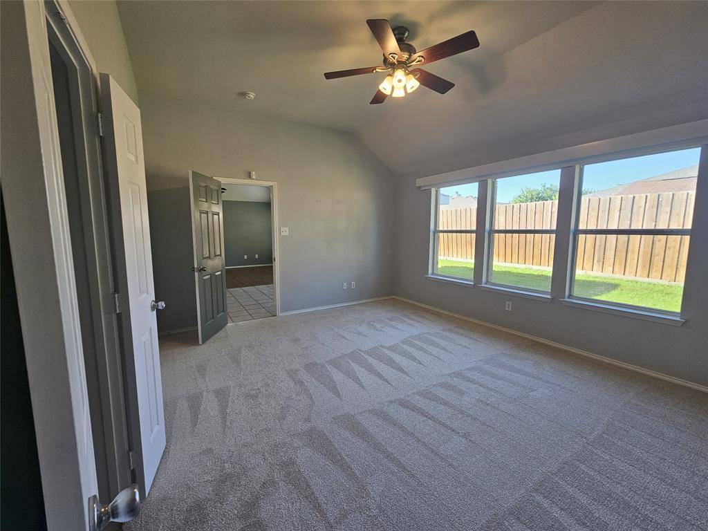 Forney, TX 75126,2110 Preston Trail