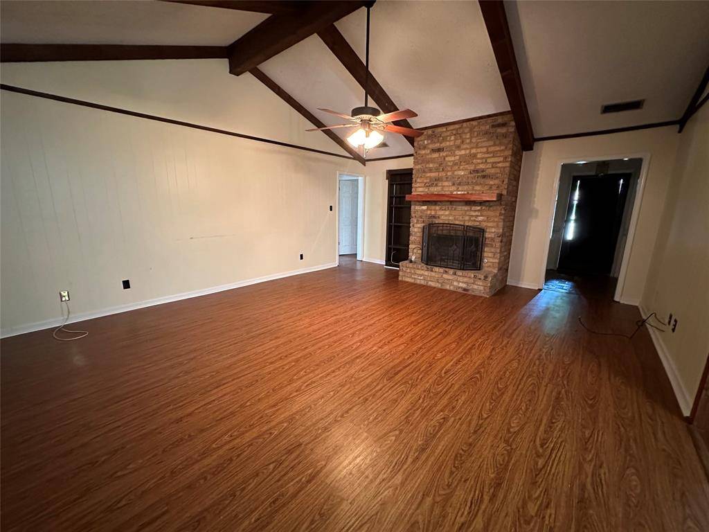 Shreveport, LA 71118,2505 Somersworth Court