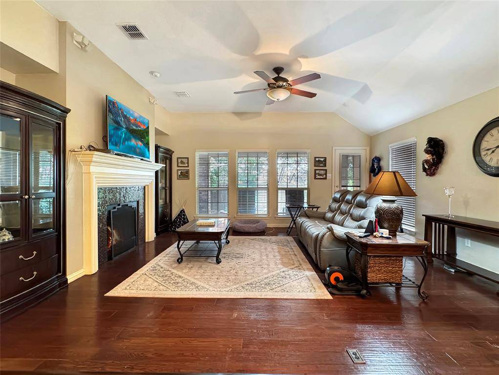Melissa, TX 75454,2616 Independence Drive
