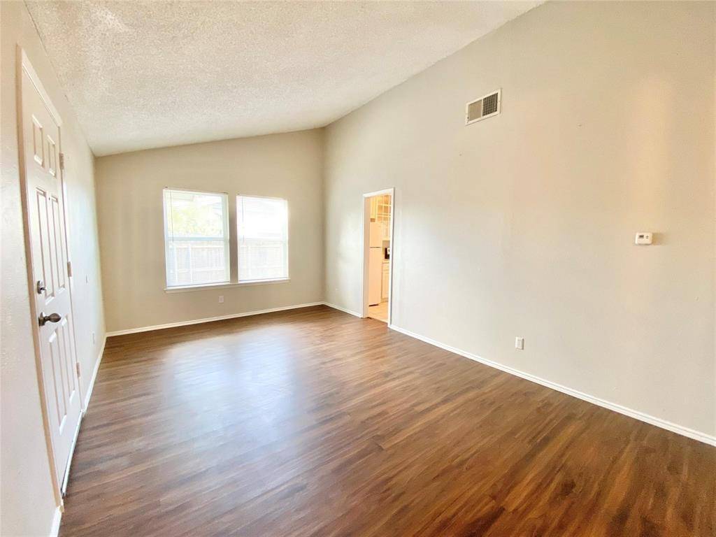 Euless, TX 76039,701 Victoria Drive