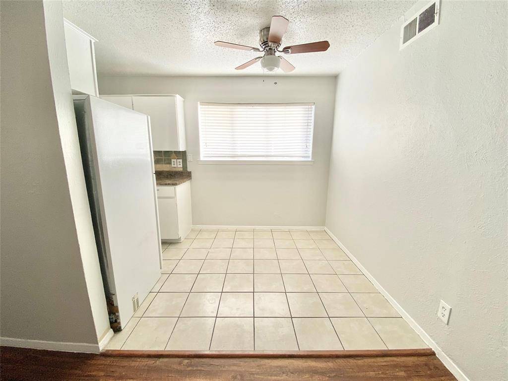Grand Prairie, TX 75050,1803 Roman Road #B