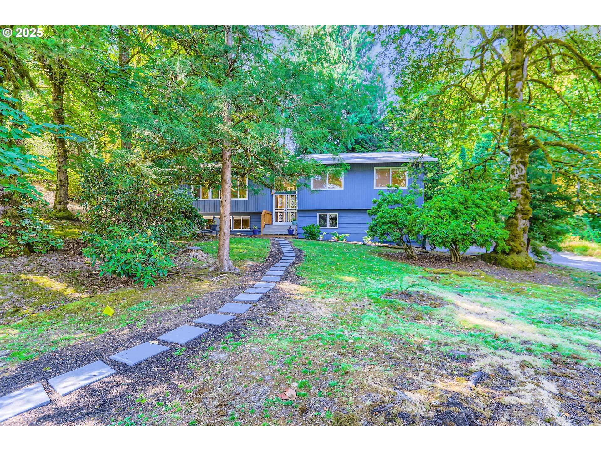 Portland, OR 97219,6118 SW NEVADA CT