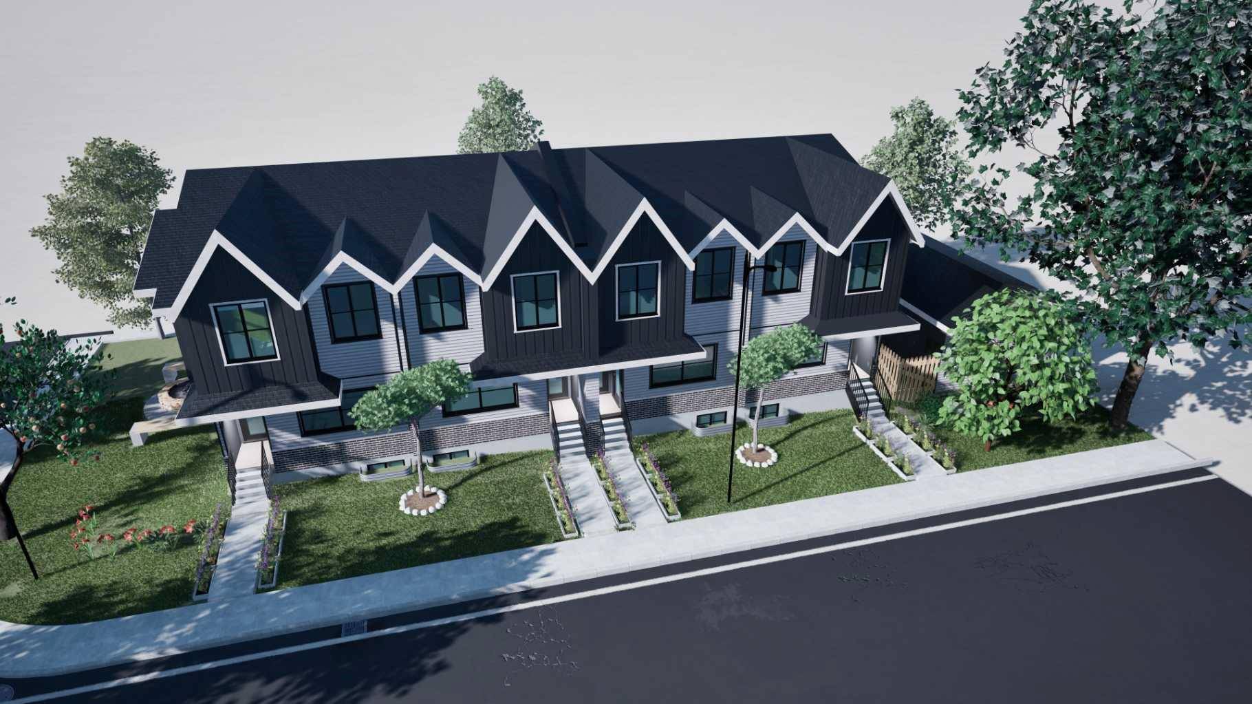 Calgary, AB T2M 2J5,1832 27 AVE NW