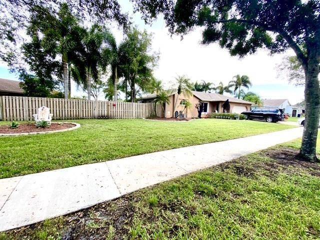 Cooper City, FL 33330,5040 SW 117th Way