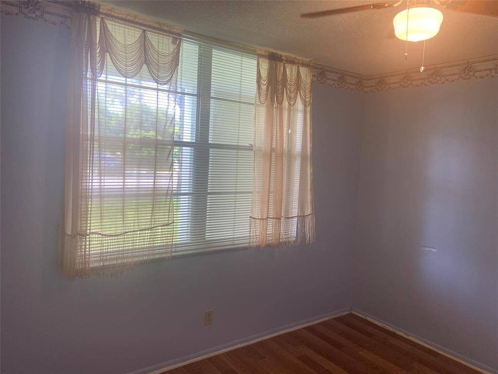 Lauderdale Lakes, FL 33313,2900 NW 48th Ter #103