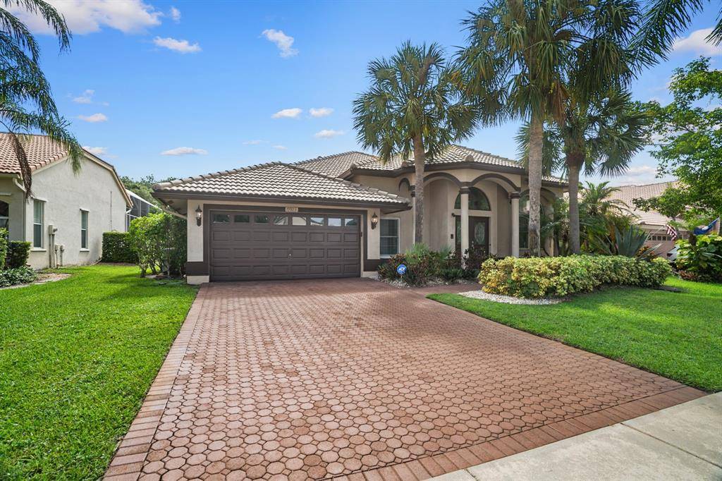 Boca Raton, FL 33498