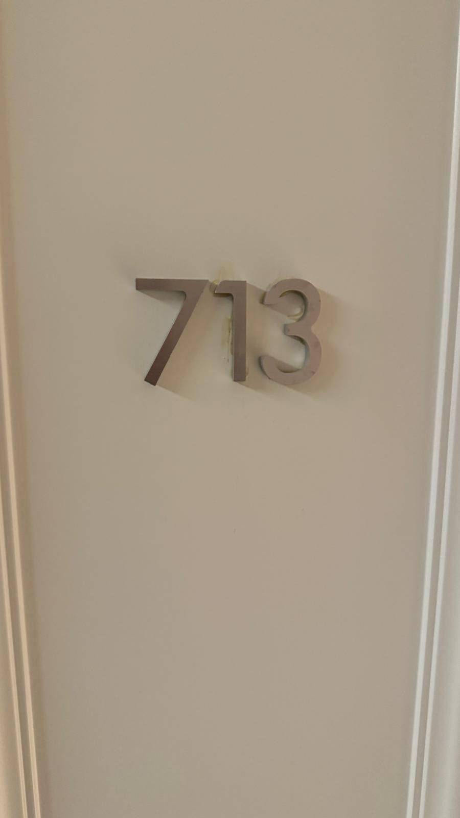 Richmond Hill, ON L4C 5M9,40 Baif BLVD #713