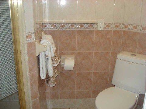 Markham, ON L3T 1B4,53 Highland park BLVD #BSMT