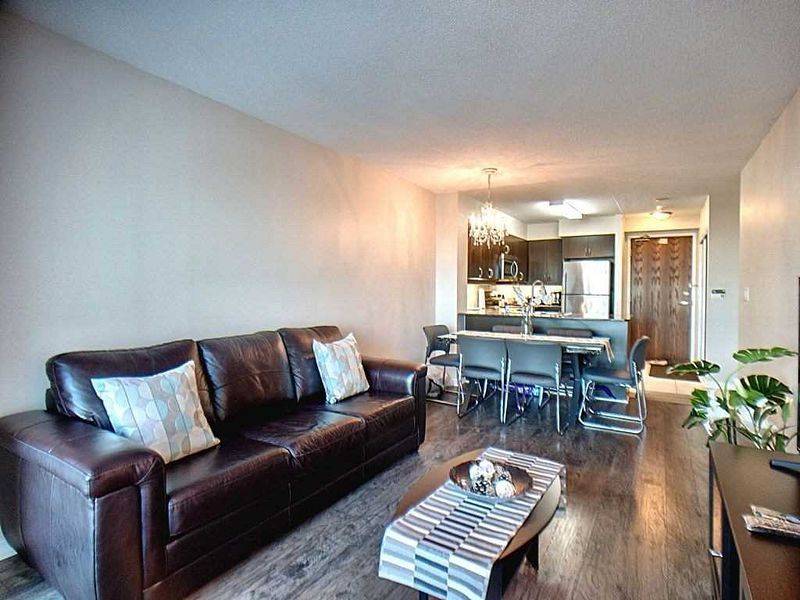 Richmond Hill, ON L4B 0B1,185 Oneida CRES #802