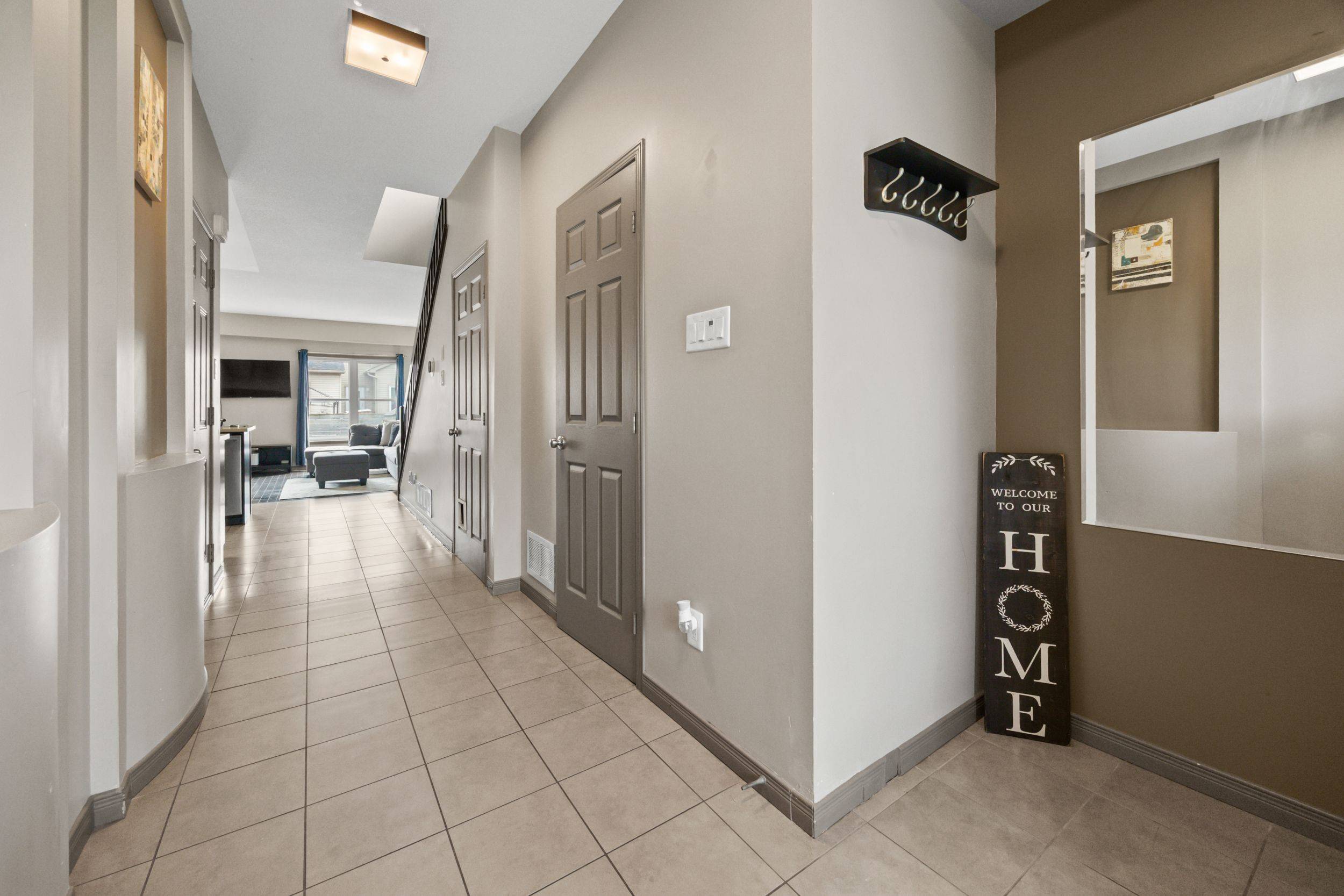 Carleton Place, ON K7C 0B1,60 Hackberry TRL