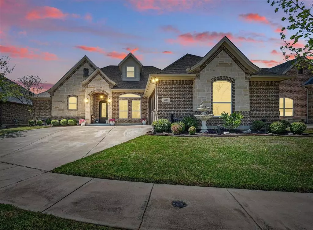 Arlington, TX 76001,6902 Clayton Nicholas Court