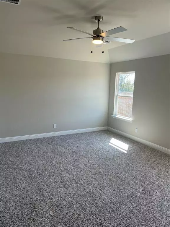 Trenton, TX 75490,268 Sunnyside Drive