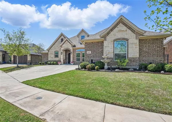 Arlington, TX 76001,6902 Clayton Nicholas Court