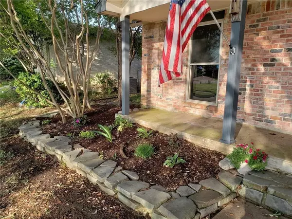 Carrollton, TX 75007,3102 Chestnut Road