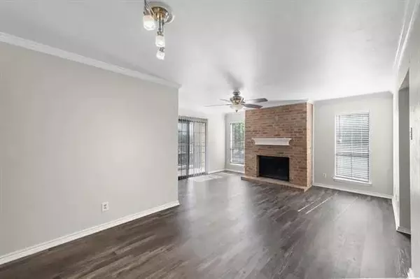 Garland, TX 75043,5902 Marvin Loving Drive #204