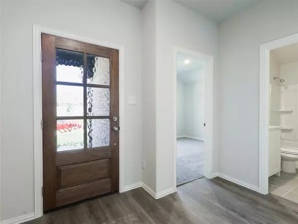 Anna, TX 75409,1805 Saint James Place Lane