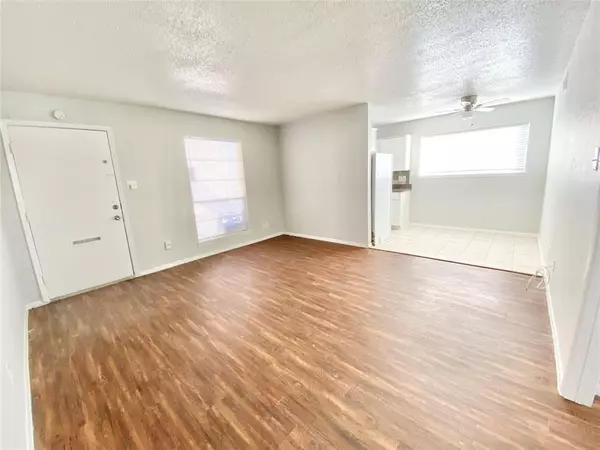 Grand Prairie, TX 75050,1803 Roman Road #B