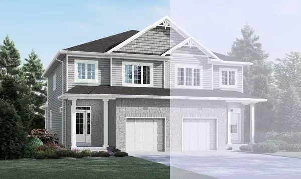 1209 Max CRES, Kingston, ON K7M 3L8