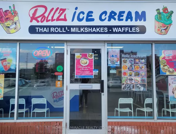 119 - E Silvercreek Pkwy N, Guelph, ON N1H 3T2