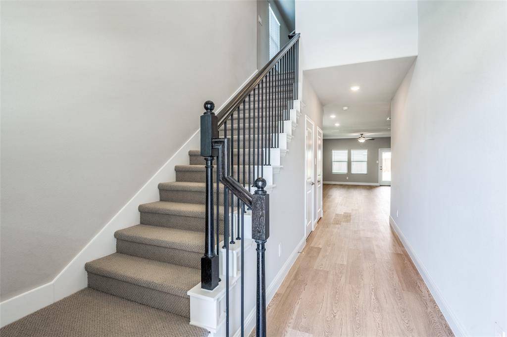 Mckinney, TX 75069,602 Ezra Lane