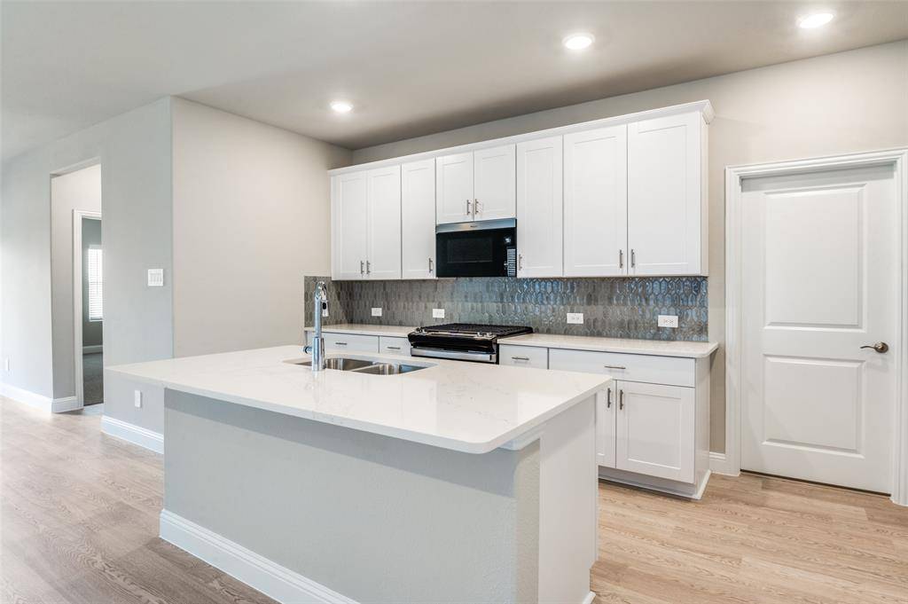 Mckinney, TX 75069,602 Ezra Lane