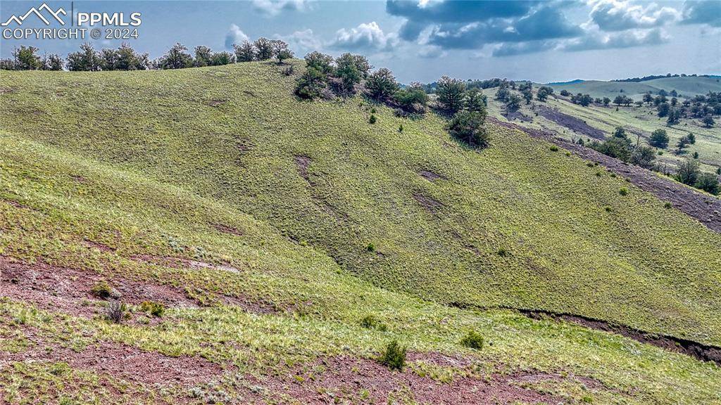 Hartsel, CO 80449,Lot 4134 Wicaka TRL