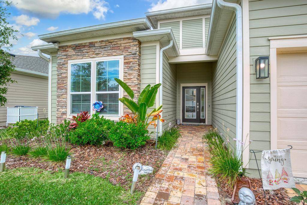 Fernandina Beach, FL 32034,84898 Fall river Pkwy