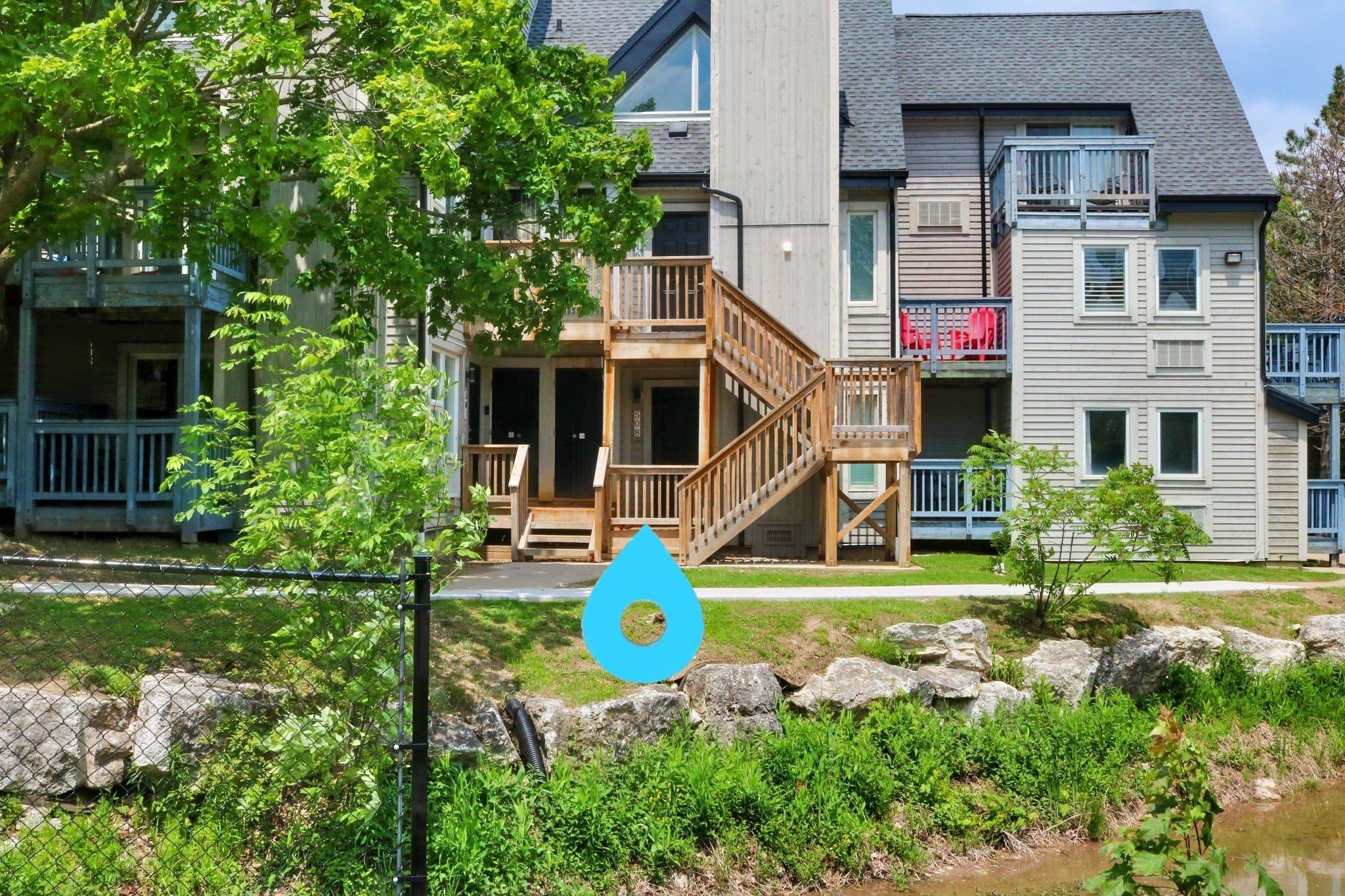 Blue Mountains, ON L9Y 0N6,796468 Grey 19 RD #508