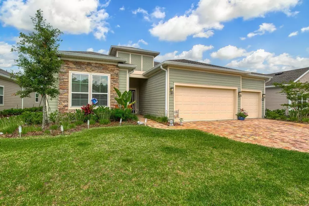 Fernandina Beach, FL 32034,84898 Fall river Pkwy
