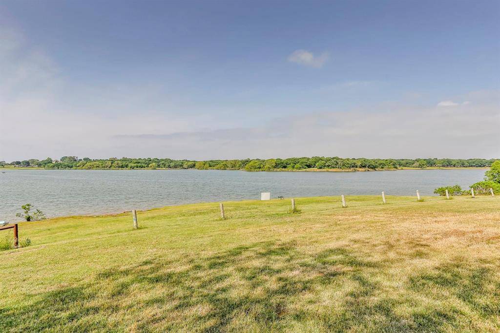 Little Elm, TX 75068,TBD 1.62 Acres Shahan Prairie Road