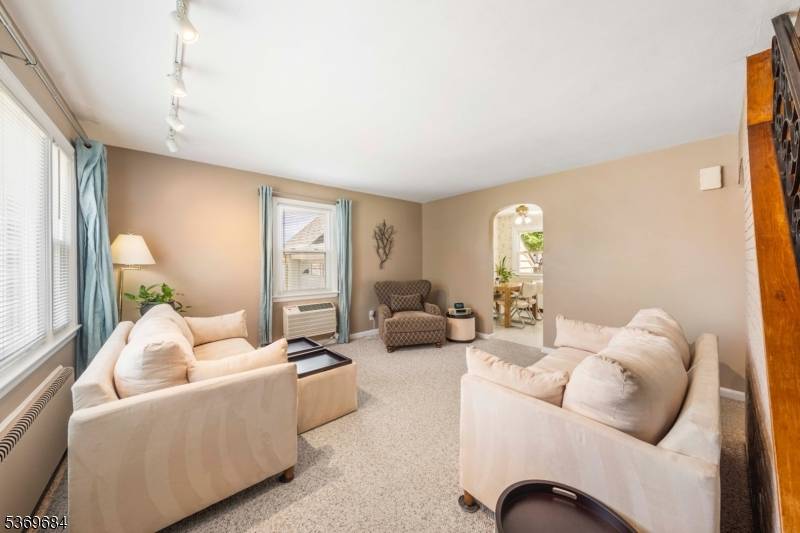 Union Twp., NJ 07083,1051 Schneider Ave