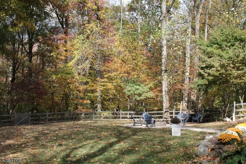 West Amwell Twp., NJ 08530,168 Rock Rd W