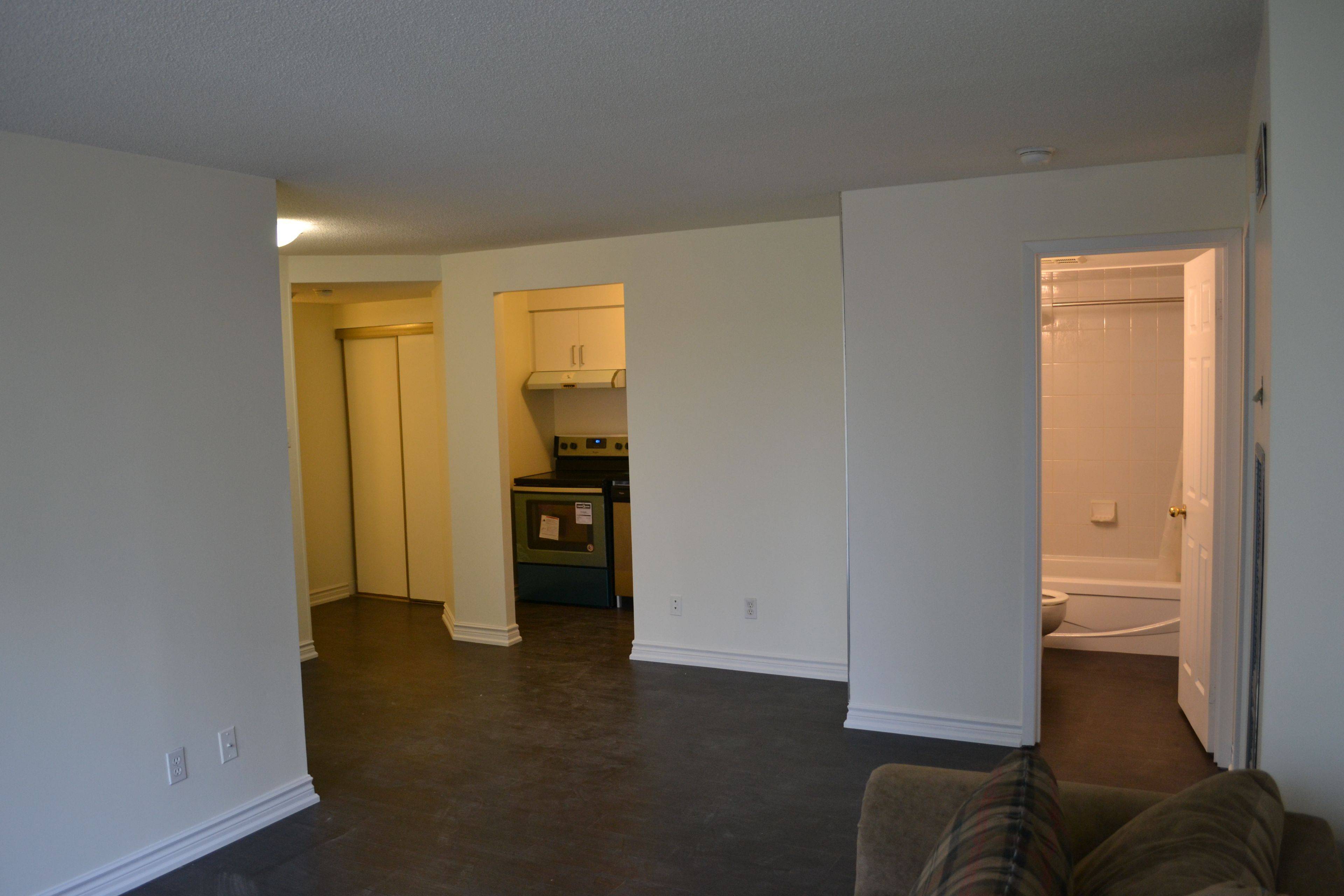 Toronto C02, ON M5R 3S1,40 Scollard ST #1607