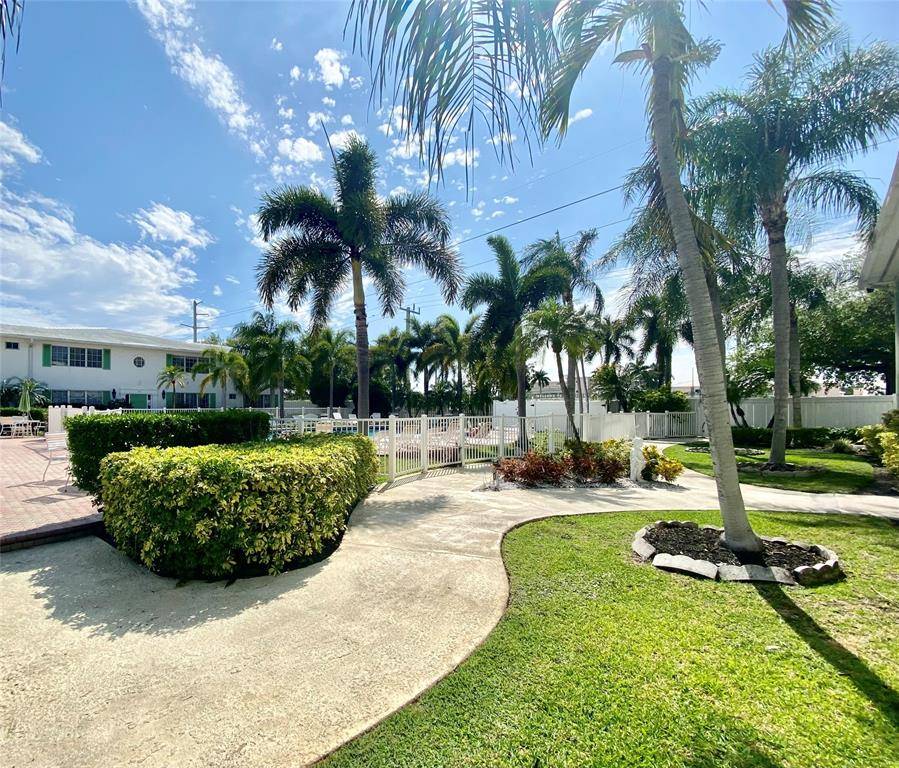 Fort Lauderdale, FL 33334,6260 NE 18th Ave #826