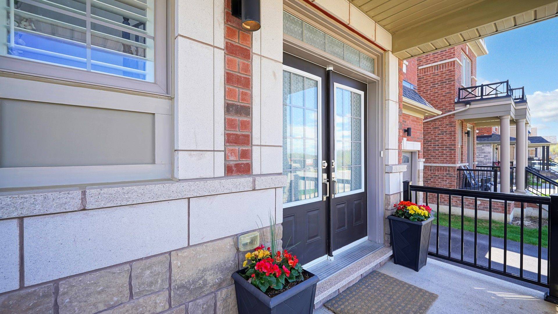 East Gwillimbury, ON L9N 0V1,51 Crimson King WAY
