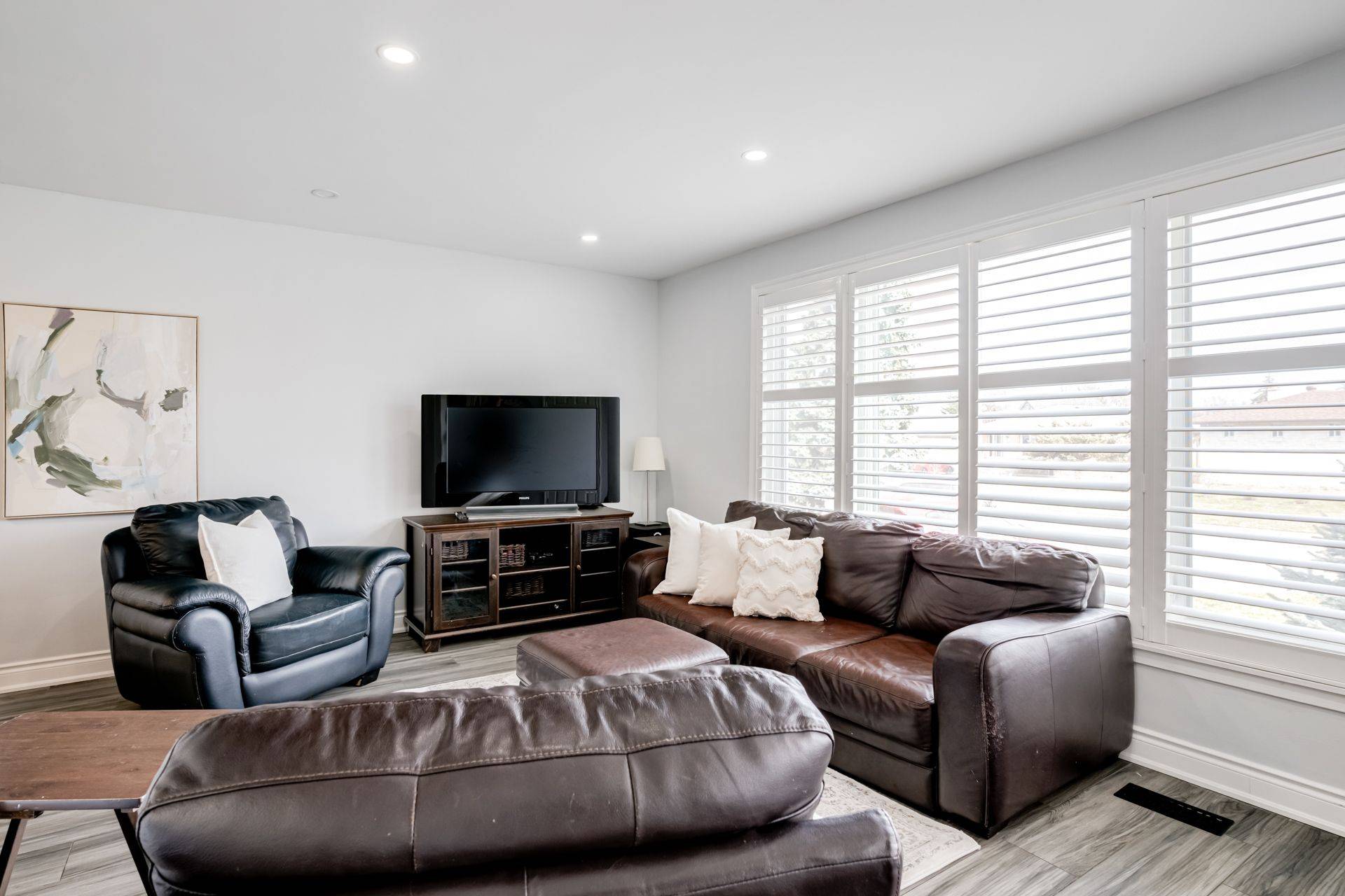 Brampton, ON L6T 1Y8,50 Epsom Downs DR
