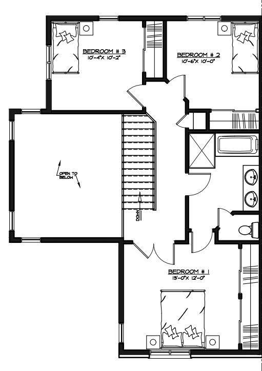 The Nation, ON K0A 2M0,975 Katia ST