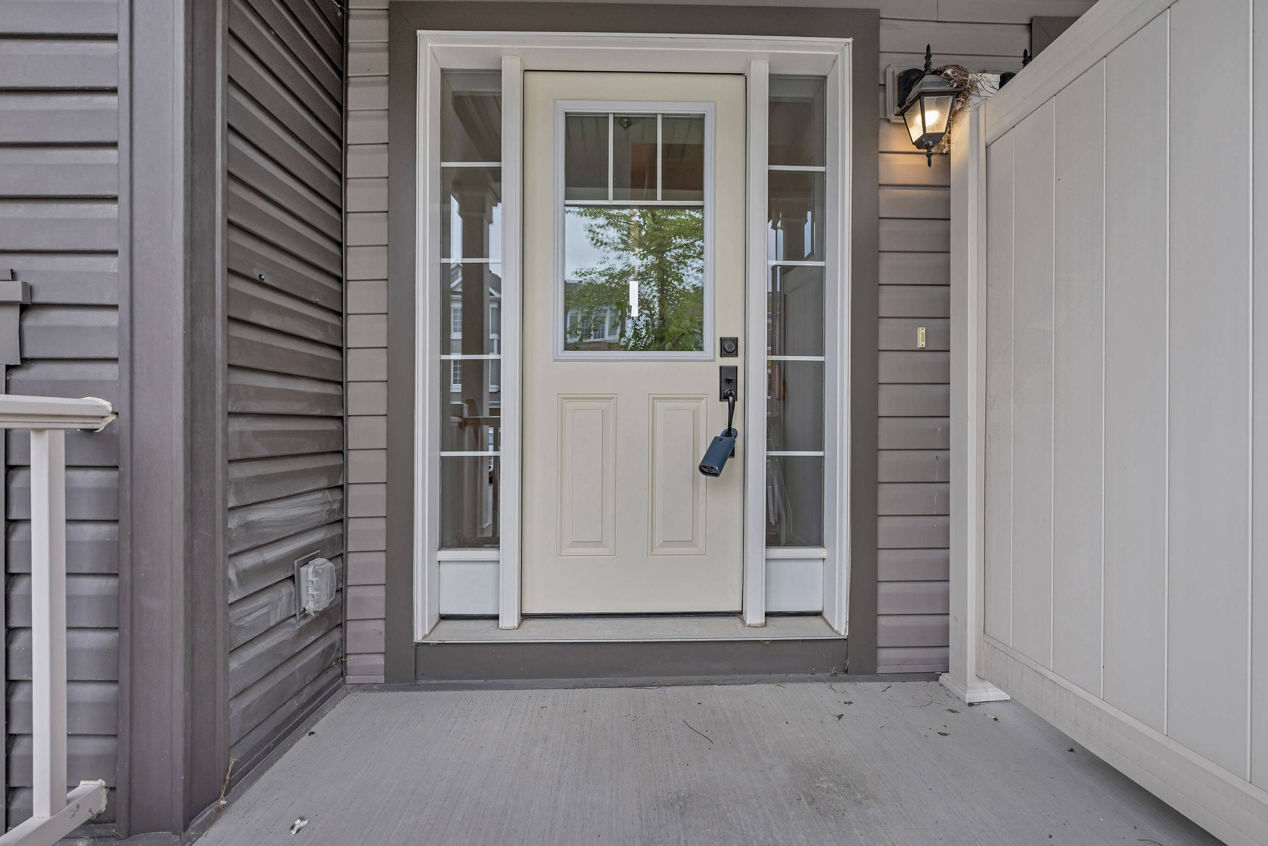 Kanata, ON K2M 0J4,503 Coldwater CRES