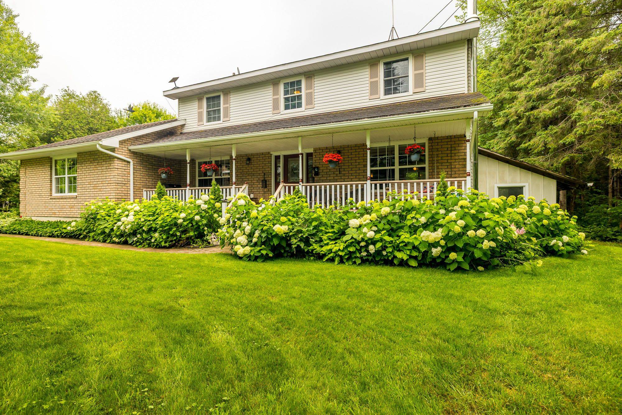 North Grenville, ON K0G 1J0,3066 Mcgovern RD