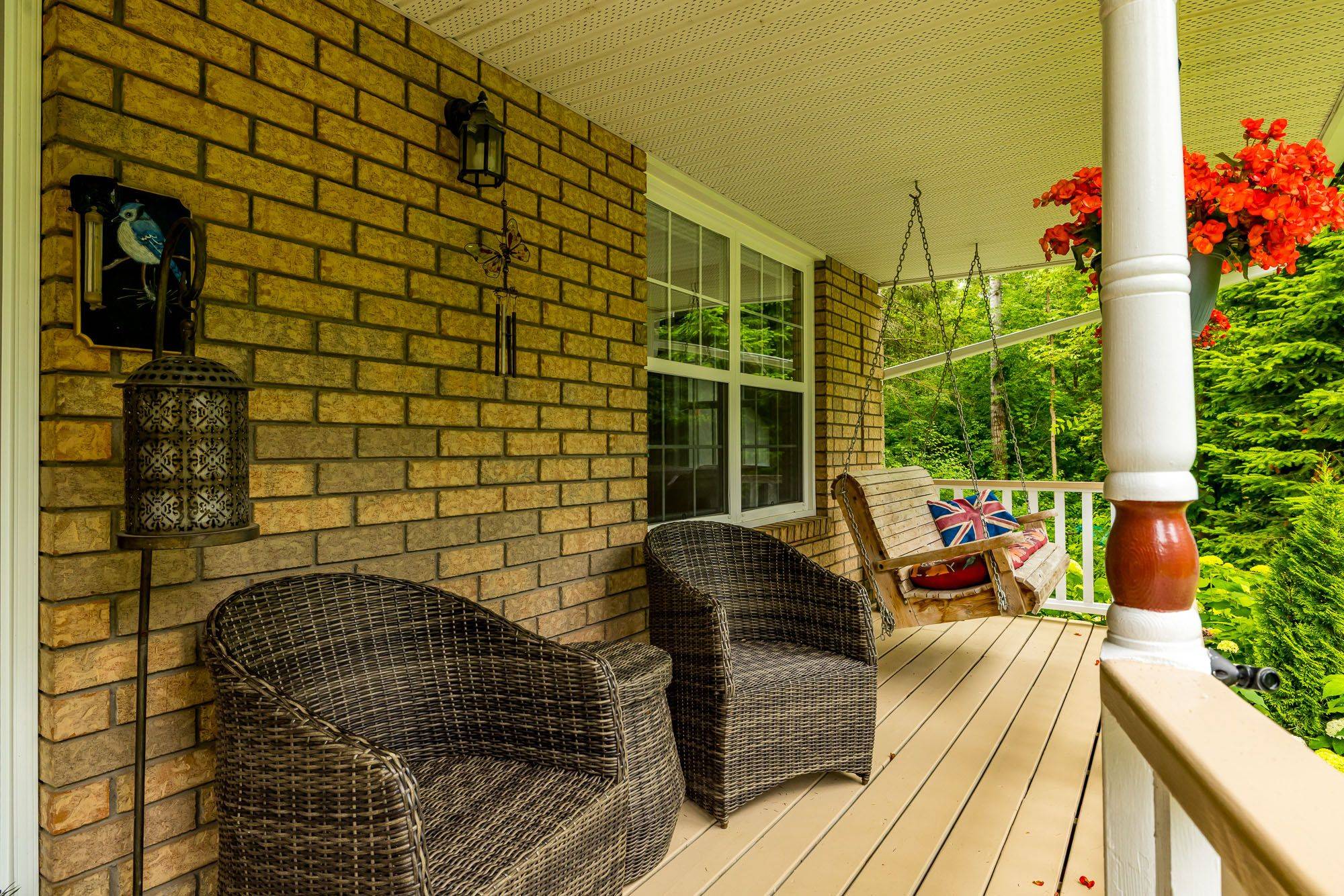 North Grenville, ON K0G 1J0,3066 Mcgovern RD